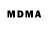 Бутират BDO 33% Maria Bobko