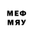 ТГК концентрат Medaxxy