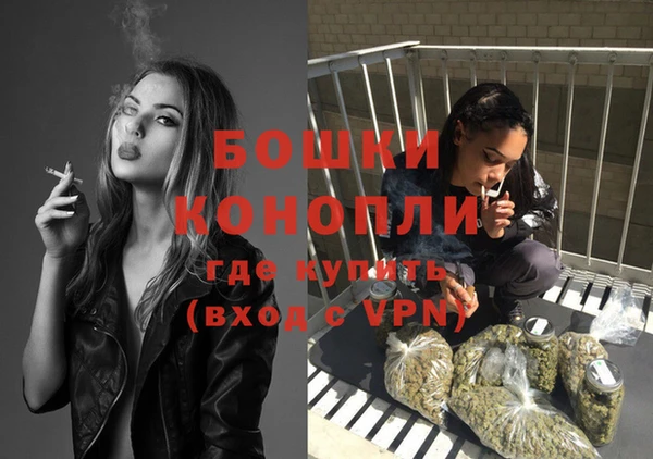 МДМА Богородицк
