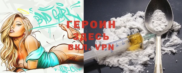 ПСИЛОЦИБИНОВЫЕ ГРИБЫ Богданович