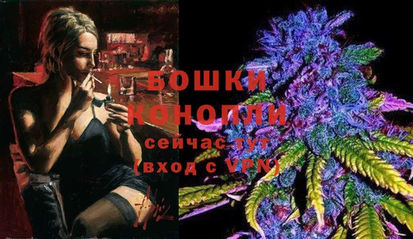 МДМА Богородицк