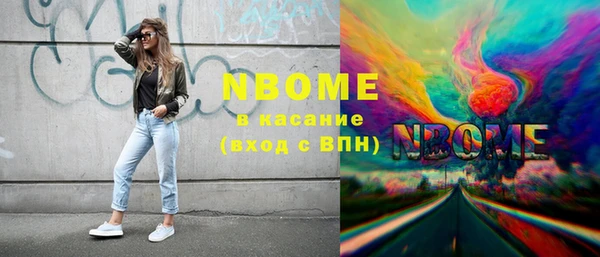 ПСИЛОЦИБИНОВЫЕ ГРИБЫ Богданович