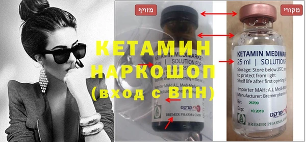 ПСИЛОЦИБИНОВЫЕ ГРИБЫ Богданович